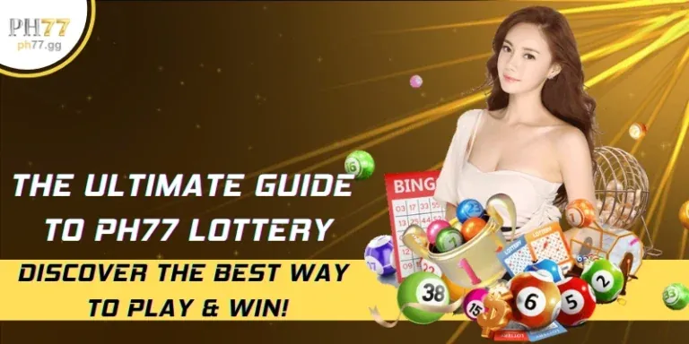 Mời tham gia sự kiện độc quyền