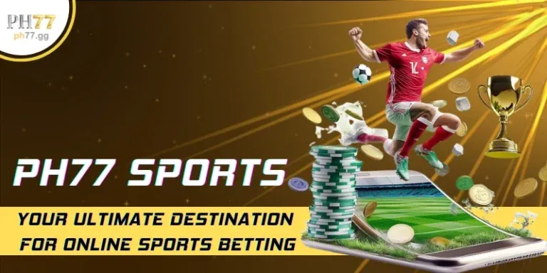 Hoàn trả casino bất tận hd88 app