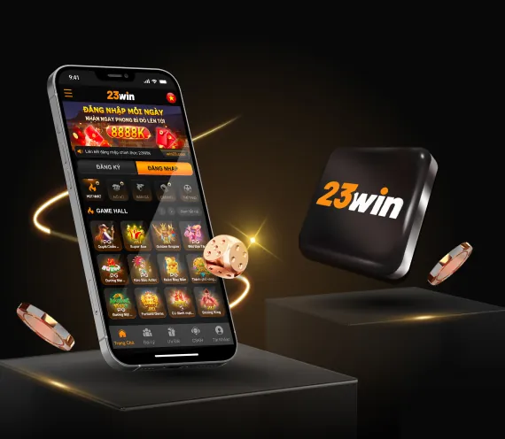 Hỗ trợ khách hàng 24/7 HD88 App