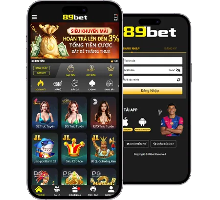 Đa dạng giải đấu đá gà HD88 App