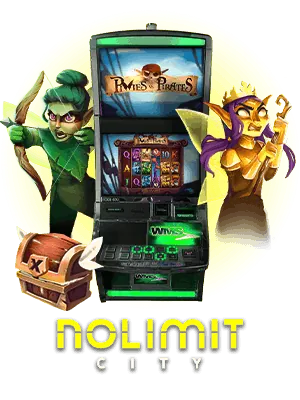 Hỗ trợ khách hàng hd88 app 24/7