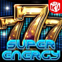 Sòng bạc Trực tiếp hd88 app