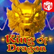 Tải hd88 app iOS