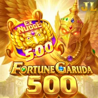 Cá cược Thể thao hd88 app
