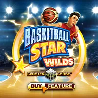 Trò chơi Bắn cá hd88 app
