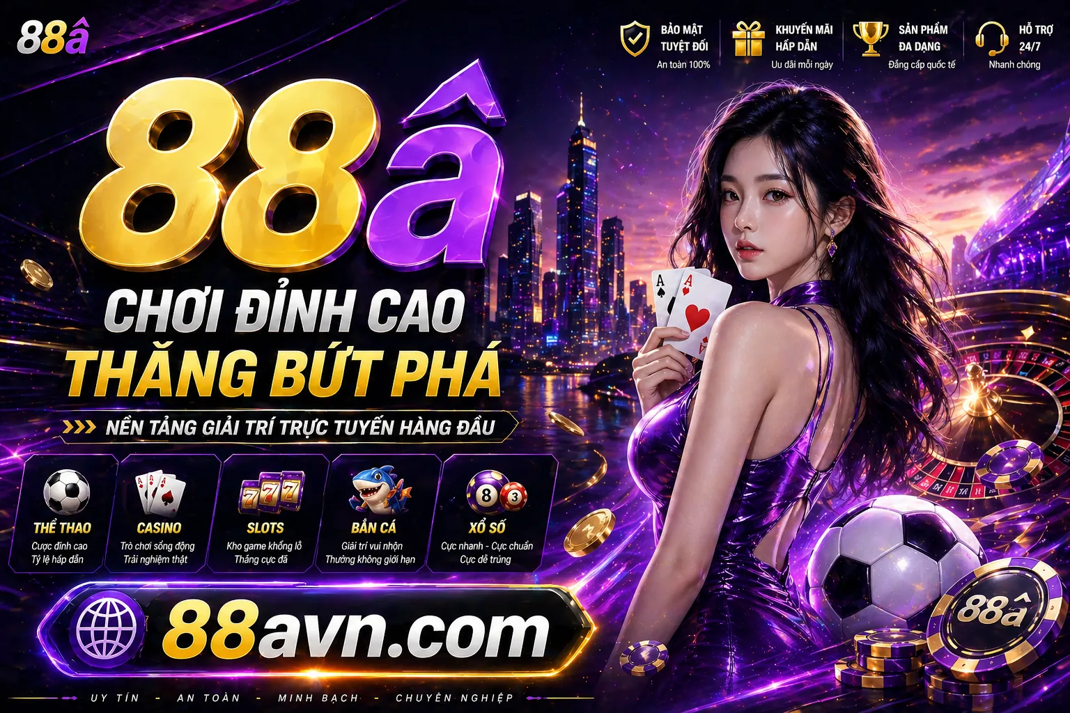 HD88 App Blog - Nơi Cập Nhật Tin Tức và Hướng Dẫn Mới Nhất