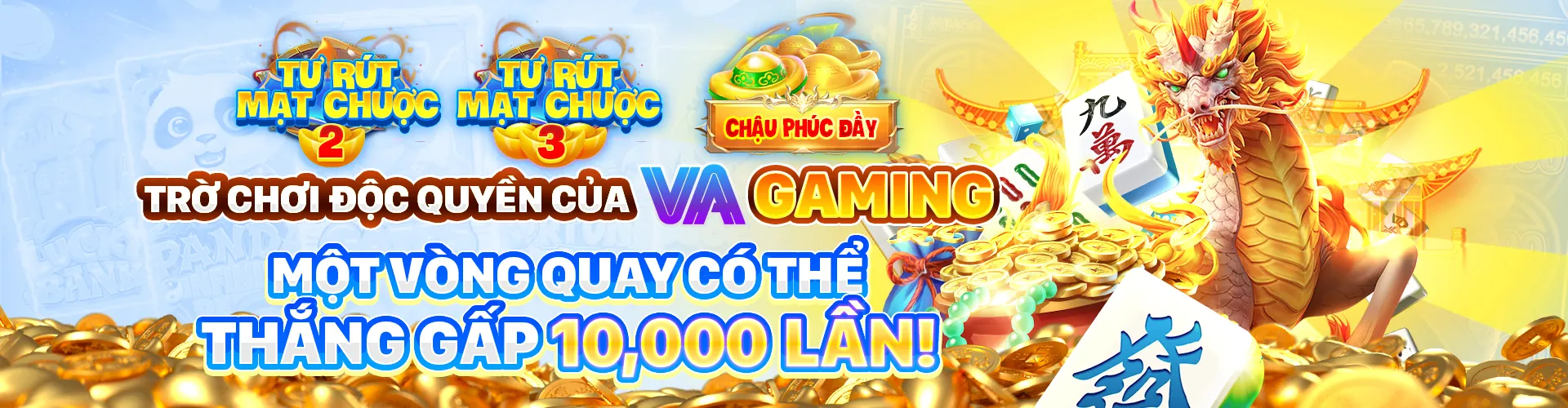 Hình ảnh khuyến mãi hd88 app với tiền thưởng và biểu tượng casino