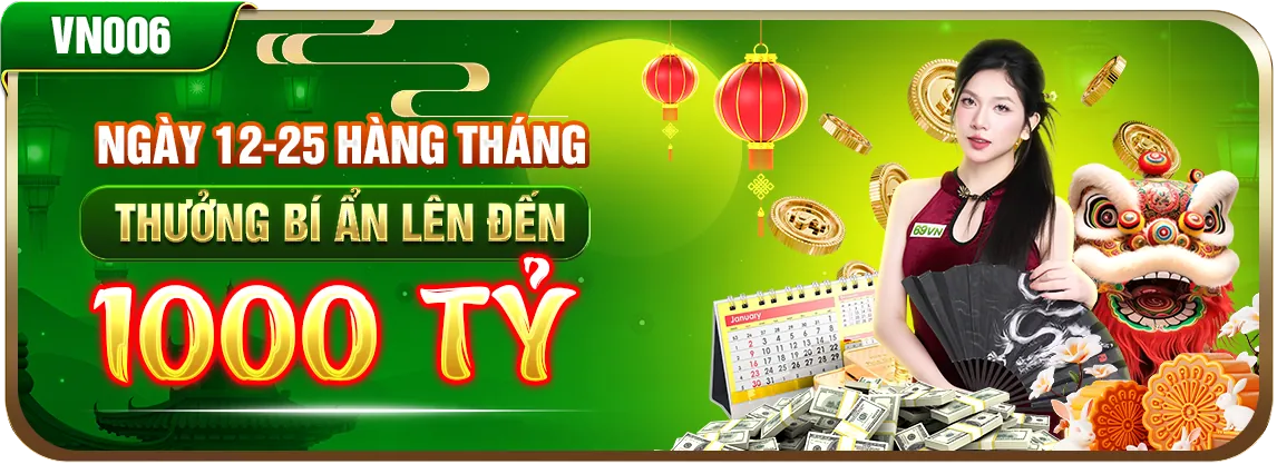 Hình ảnh hỗ trợ khách hàng hd88 app