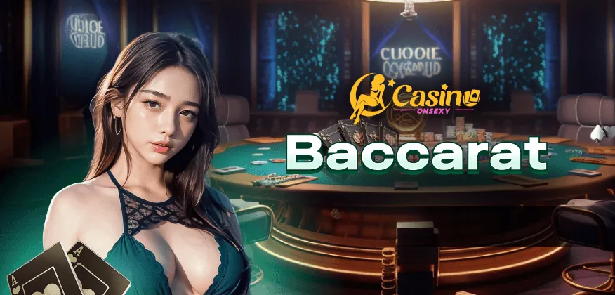 Tin tức và cập nhật mới nhất từ HD88 App
