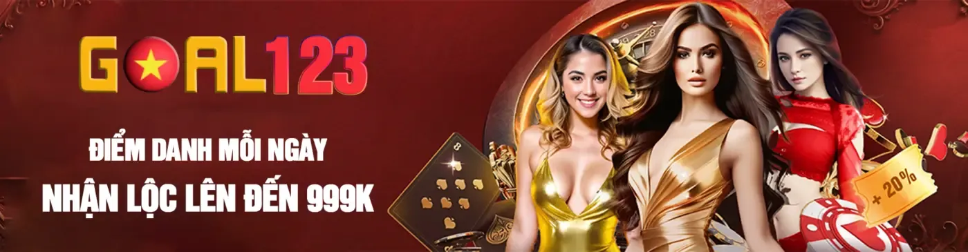 Hình ảnh chính giới thiệu về HD88 App