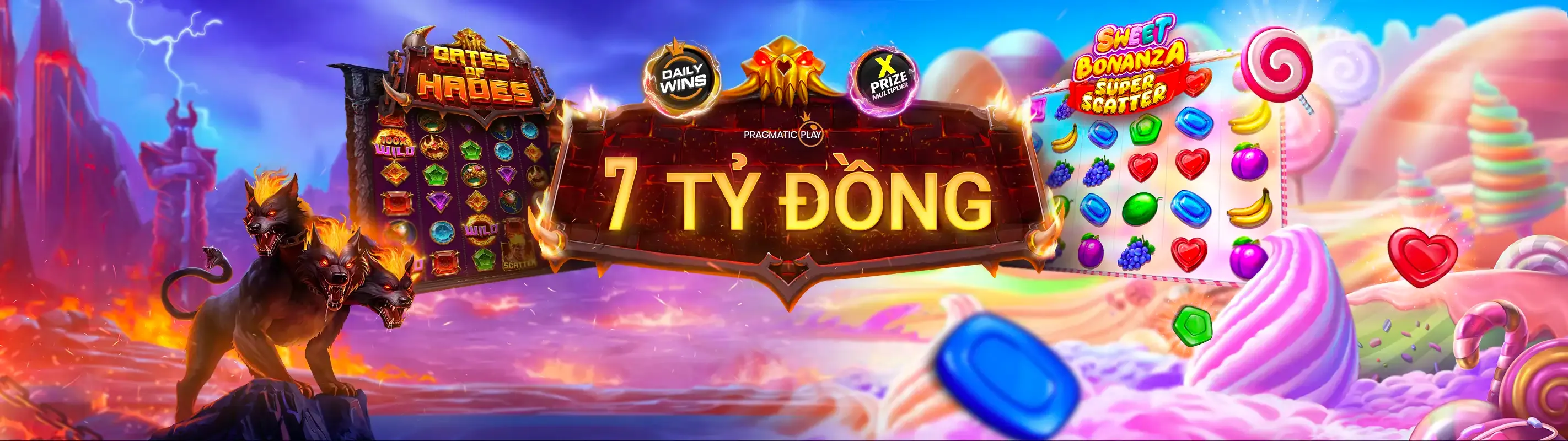Các phương thức thanh toán an toàn tại HD88 App