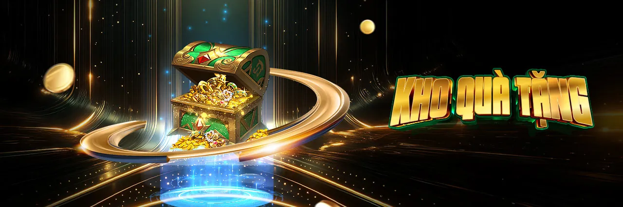 Giao diện hd88 app trên điện thoại