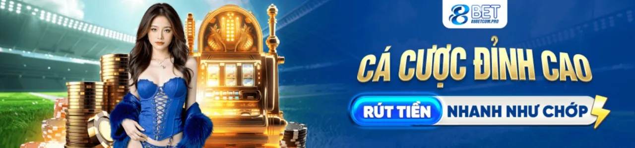 Người dùng tận hưởng trải nghiệm cá cược trực tuyến cá nhân hóa trên hd88 app với các tính năng bảo mật tiên tiến