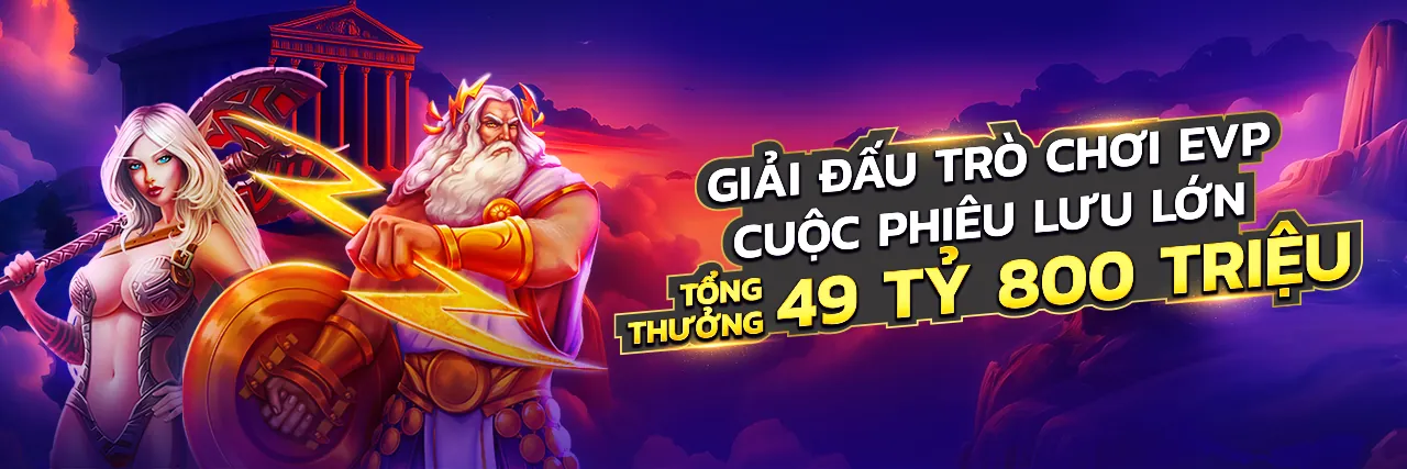 Khuyến mãi hấp dẫn và dịch vụ chuyên nghiệp