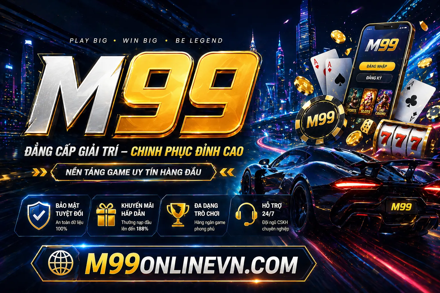 Hình ảnh hỗ trợ khách hàng chuyên nghiệp của hd88 app