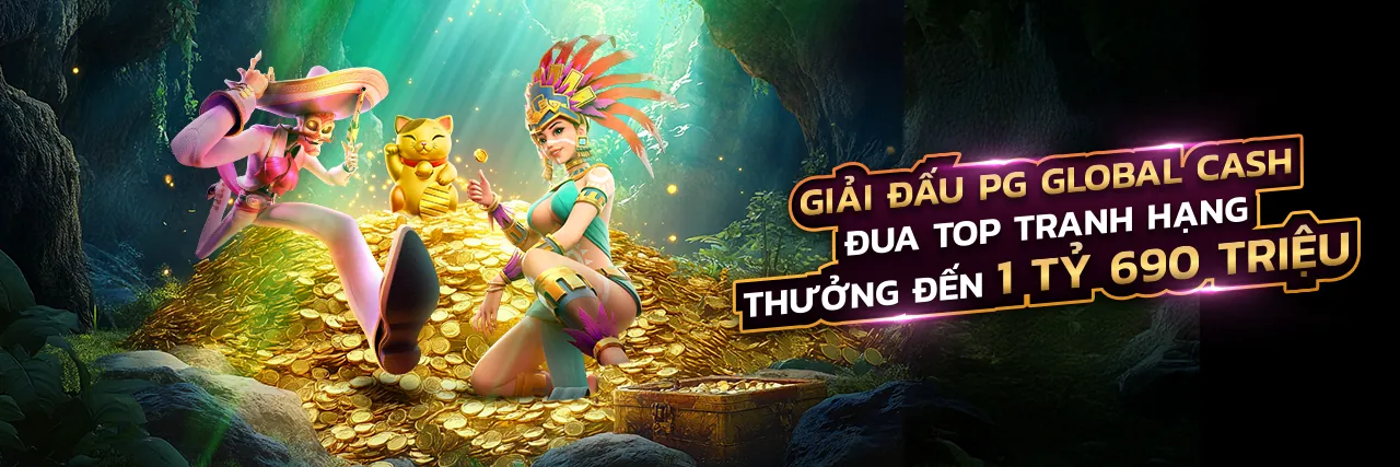 Hình ảnh chính HD88 App trên điện thoại di động với giao diện cá cược trực tuyến hấp dẫn