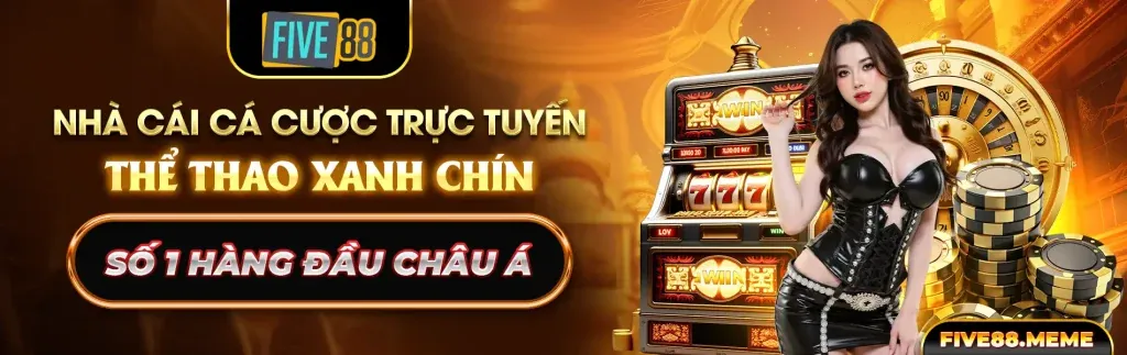Chương trình VIP độc quyền của hd88 app
