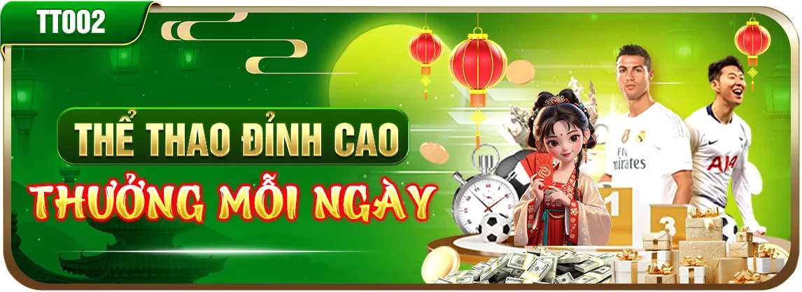 Bảo Mật và Bảo Vệ Quyền Riêng Tư của Ứng Dụng hd88