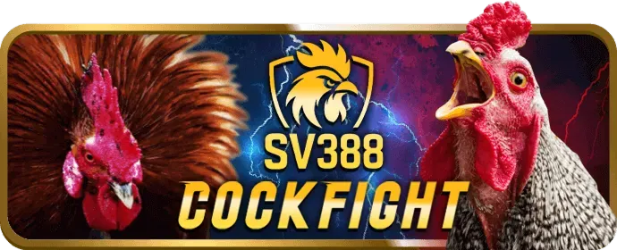 Sự kiện đặc biệt hàng tuần trong game bắn cá hd88 app