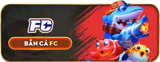 Khuyến mãi và ưu đãi độc quyền từ HD88 App
