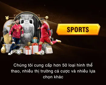 Các trò chơi nổi bật trên HD88 App