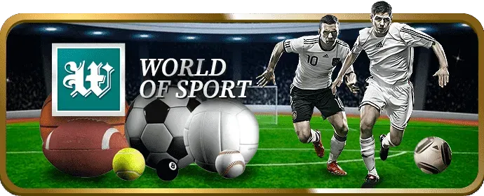 Nạp tiền qua ví điện tử HD88 App