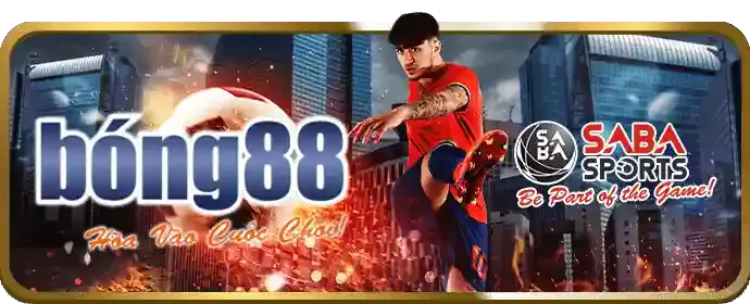 Nạp tiền qua ngân hàng địa phương HD88 App