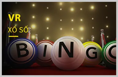 Biểu tượng ưu đãi VIP