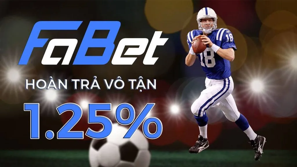 Bàn Roulette quay số may mắn tại hd88 app