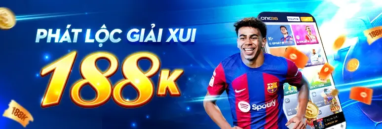 Bàn Poker trực tuyến chiến thuật tại hd88 app