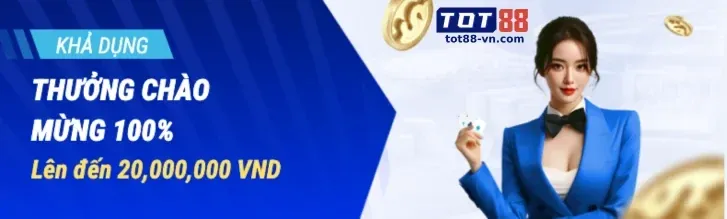 Máy đánh bạc Nổ Hũ với giải độc đắc lớn tại hd88 app
