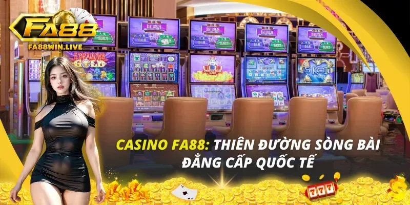Ván Blackjack căng thẳng tại hd88 app