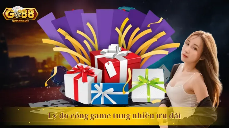 Chính sách chơi có trách nhiệm