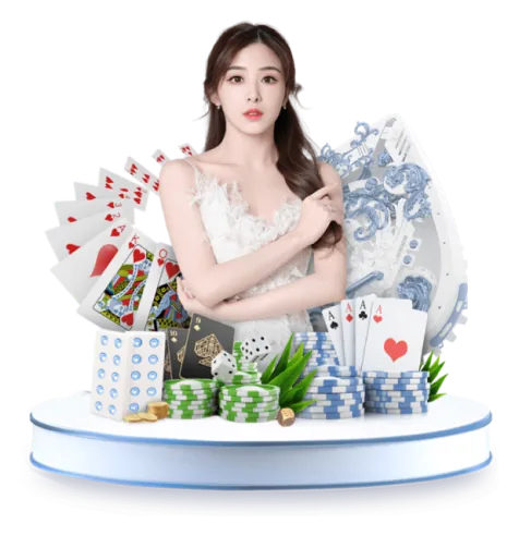 Khuyến mãi hấp dẫn cho slot games