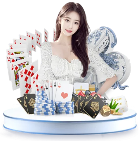 Đa dạng trò chơi slot tại HD88 App